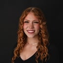 Hiphop Dancer, Jessie Pospisil