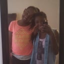 Hiphoppopgirls