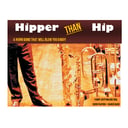 Hipper than Hip