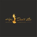 Hips Don't Lie Dance Co.