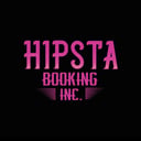 Hipsta Booking Agency Inc