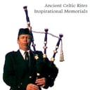 Hire-A-Bagpiper