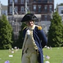 His Excellency General George Washington