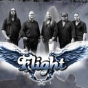 Flight