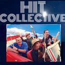 Hit Collective