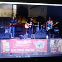 Hit N' Run Band