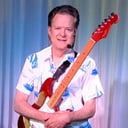 Mikey's One Man Beach Band