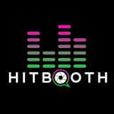 Hitbooth