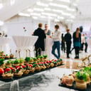 Hive Events