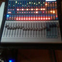 TV Sound