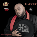 H.L. Boney Comedy