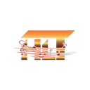 HLT Entertainment