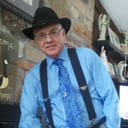 HM Music LTD, The Harmonica Man tm.