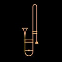 Hill Music Company