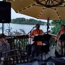 HMCo. (HodgesMusicCo.)