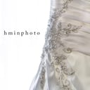 HminPhoto