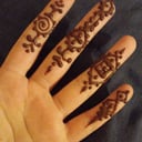 Hmy Henna
