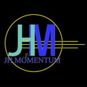 JH Momentum