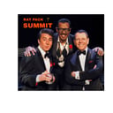 Rat Pack Summit