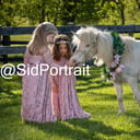 Hogback Mountain Pony Rides, LLC