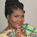 Cassandra Hill