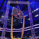 JB Entertainment - Aerial &amp; Circus Arts