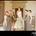 Holly Ann Photography