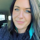 Holly Bruun