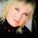 Holly Burns, Psychic