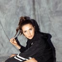 Holly Clough