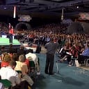Holly Dowling, Global Keynote Speaker