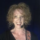 Holly Robbins