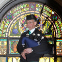 Hollybriar Bagpipers