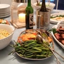 Holly's Catering Inc