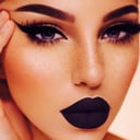 Hollywood Beauty Pro