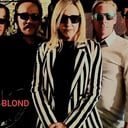 Atomic Blond