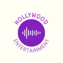 Hollywood Entertainment