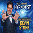 Hollywood Hypnotist Kevin Stone