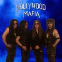 Hollywood Mafia