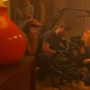 Hollywood Video Collective