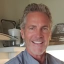 Home Chef Nashville