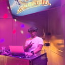Dream Entertainment Dallas