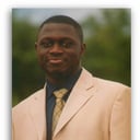 Home of Tracts ministries