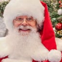 Santa Phillip