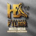 Homebase Films