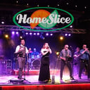 HomeSlice Band