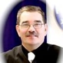 Hon. Rev. Roger K. Duvall
