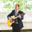 Justin Elliot