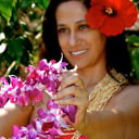 Honoura Tahiti