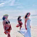 Honu Hula Company